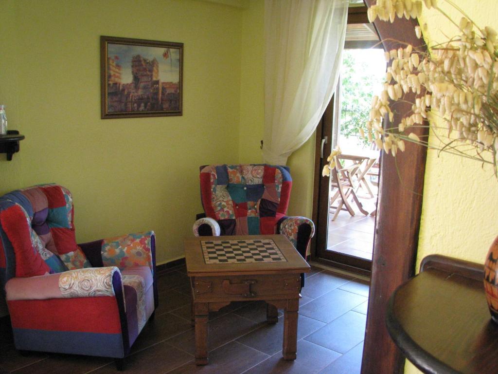 גוג'ק Kybele Hotel Gocek מראה חיצוני תמונה