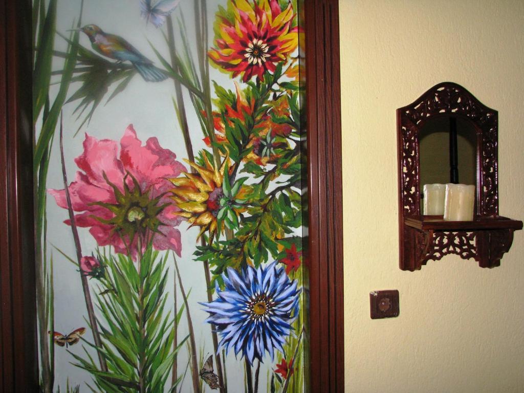 גוג'ק Kybele Hotel Gocek חדר תמונה